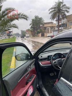 جيتور X70 بلس